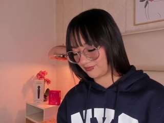 eva-beluccii