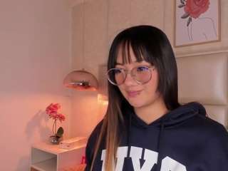 eva-beluccii