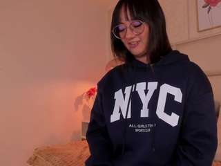 Aily Yozuko