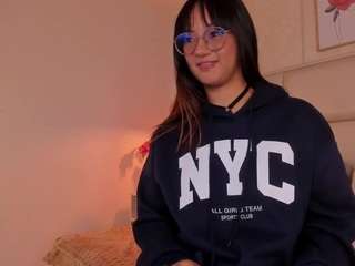 Aily Yozuko
