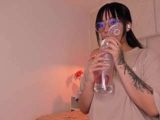 Aily Yozuko