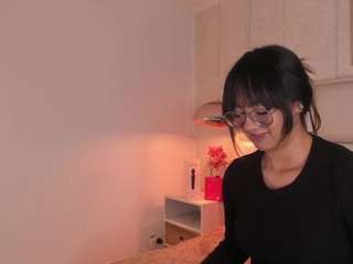 Aily Yozuko