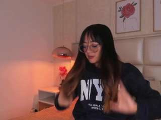 eva-beluccii live
