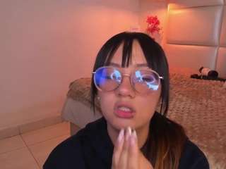 Aily Yozuko
