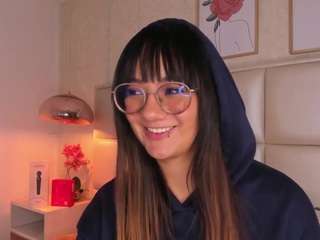 Aily Yozuko