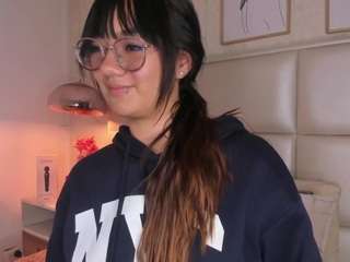 Aily Yozuko