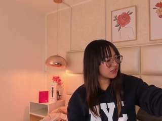 Aily Yozuko