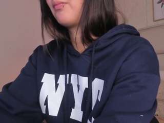 Aily Yozuko
