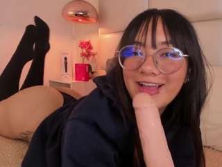 Aily Yozuko