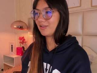 Aily Yozuko