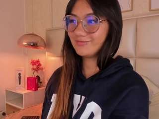 Aily Yozuko