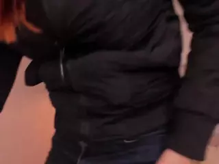 Aily Yozuko's Live Sex Cam Show