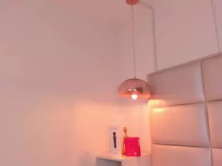 Aily Yozuko's Live Sex Cam Show