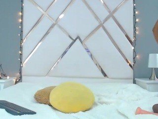 gigiihadiid Porn