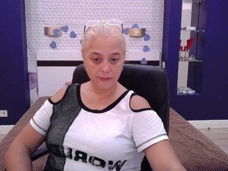 jenagray