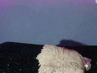 juliianafoster webcam