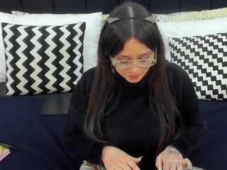 lanah-millis Porn