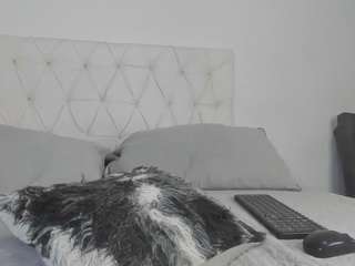 lizzafox