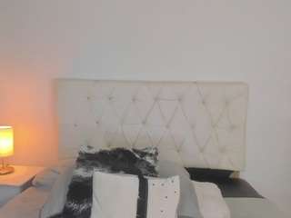 lizzafox webcam