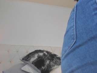 lizzafox