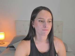 lizzafox