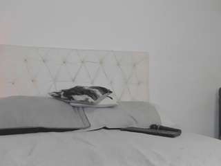 lizzafox webcam