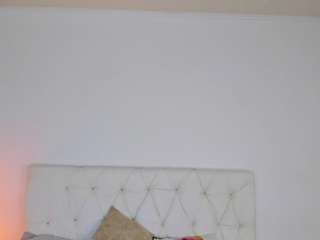 lizzafox