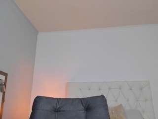 lizzafox