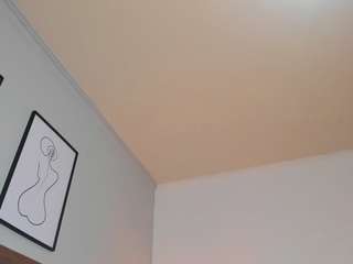  lizzafox chat room
