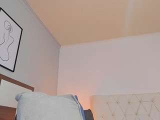 lizzafox