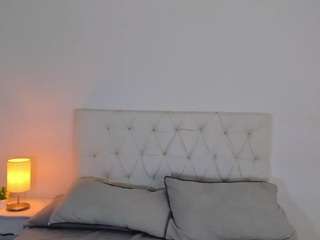 lizzafox
