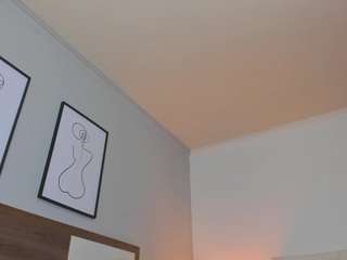  lizzafox chat room