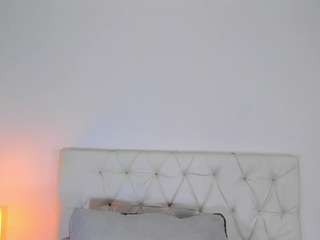 lizzafox