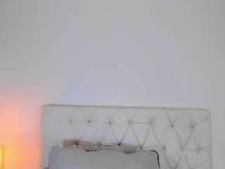 lizzafox