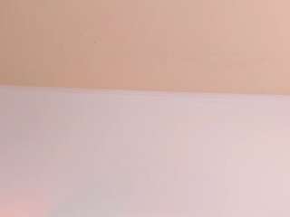 lizzafox Live Webcam on CamSoda