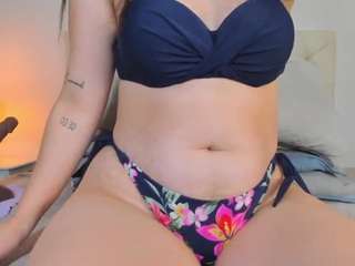 lizzafox