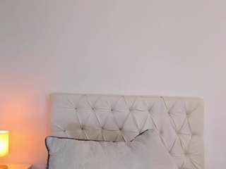 lizzafox