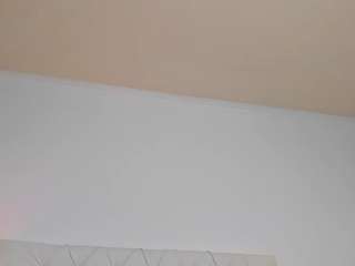 lizzafox