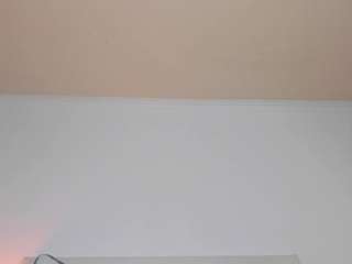  lizzafox chat room