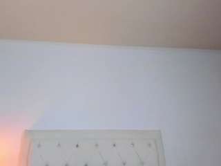 lizzaBigAss