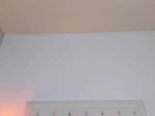 lizzafox