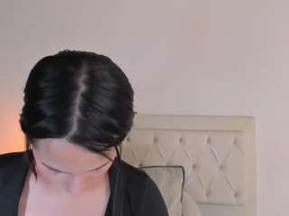 lizzafox