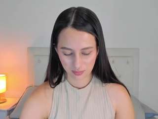  lizzafox chat room