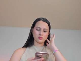  lizzafox chat room