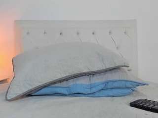  lizzafox chat room