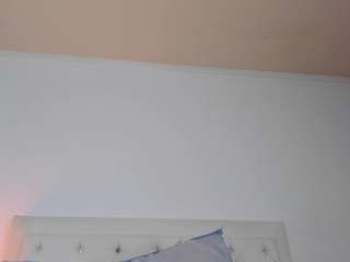 lizzaBigAss