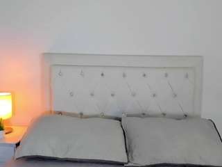  lizzafox chat room