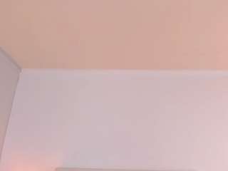 lizzaBigAss