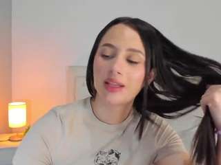 lizzaBigAss