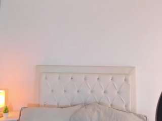 lizzaBigAss